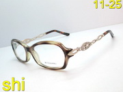 Other Brand Eyeglasses OBE024