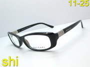 Other Brand Eyeglasses OBE029