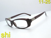Other Brand Eyeglasses OBE030
