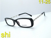 Other Brand Eyeglasses OBE039