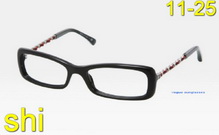 Other Brand Eyeglasses OBE040