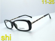 Other Brand Eyeglasses OBE041