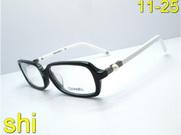 Other Brand Eyeglasses OBE046