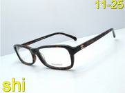 Other Brand Eyeglasses OBE049