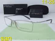 Other Brand Eyeglasses OBE056