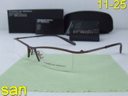 Other Brand Eyeglasses OBE057