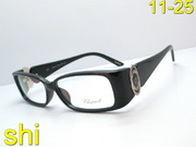 Other Brand Eyeglasses OBE006
