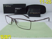 Other Brand Eyeglasses OBE060
