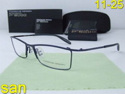 Other Brand Eyeglasses OBE062