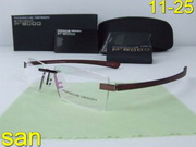 Other Brand Eyeglasses OBE070