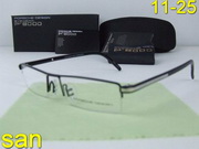 Other Brand Eyeglasses OBE073