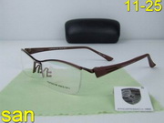 Other Brand Eyeglasses OBE082