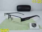 Other Brand Eyeglasses OBE088