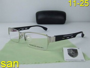 Other Brand Eyeglasses OBE091