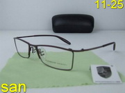 Other Brand Eyeglasses OBE096