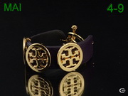 Other Brand Jewelry OBJ48