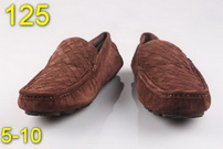 Other Brand Man Shoes OBMShoes12