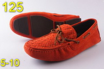 Other Brand Man Shoes OBMShoes35