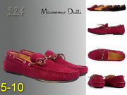 Other Brand Man Shoes OBMShoes53