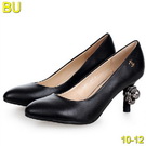 Other Brand Woman Shoes OBWShoes104