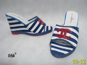 Other Brand Woman Shoes OBWShoes12