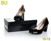 Other Brand Woman Shoes OBWShoes120