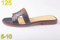 Other Brand Woman Shoes OBWShoes144