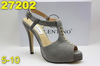 Other Brand Woman Shoes OBWShoes149