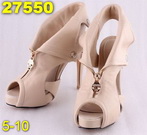 Other Brand Woman Shoes OBWShoes153