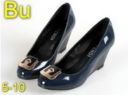 Other Brand Woman Shoes OBWShoes169