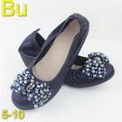 Other Brand Woman Shoes OBWShoes173