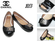 Other Brand Woman Shoes OBWShoes40