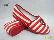 Other Brand Woman Shoes OBWShoes44