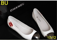 Other Brand Woman Shoes OBWShoes58