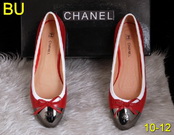 Other Brand Woman Shoes OBWShoes66