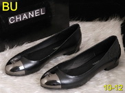 Other Brand Woman Shoes OBWShoes72