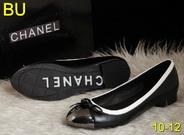 Other Brand Woman Shoes OBWShoes81