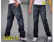 Other Man jeans 10