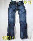 Other Man jeans 100
