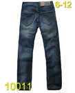 Other Man jeans 102