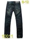 Other Man jeans 103