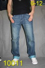 Other Man jeans 104