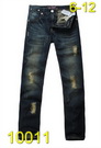 Other Man jeans 105