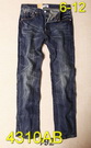 Other Man jeans 106
