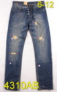 Other Man jeans 107