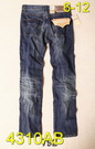Other Man jeans 108