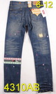 Other Man jeans 109