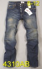 Other Man jeans 110
