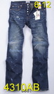 Other Man jeans 111