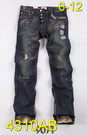 Other Man jeans 112